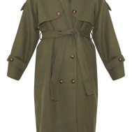 96aeeabd0d18a90036099768a0ae085dc9303cce_CMY9560_5_plus_khaki_oversized_double_breasted_military_trim_coat