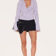 96b351df94340a988f24b8298a5c05b5da89e265_CNL9439_3_light_grey_chiffon_cowl_neck_blouse