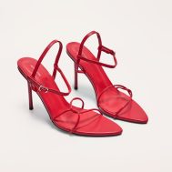 96b835c38aea887136a5303d8256485300217c29_CNL3989_2_red_pu_point_toe_thin_strappy_high_stiletto_heeled_sandals-1