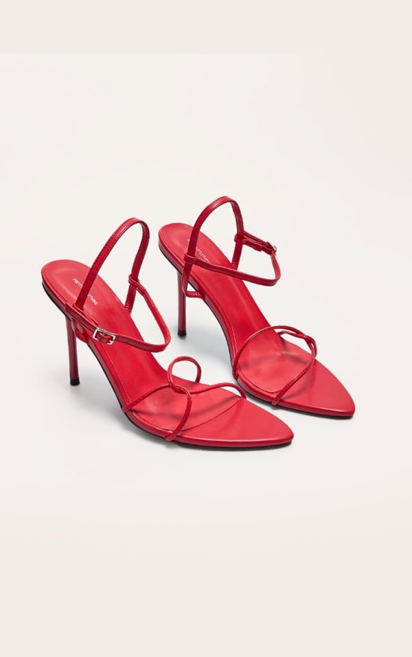 96b835c38aea887136a5303d8256485300217c29_CNL3989_2_red_pu_point_toe_thin_strappy_high_stiletto_heeled_sandals-1