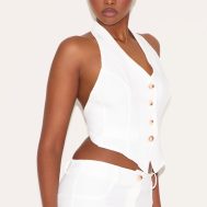 96c272b00243c266608d8308c3b3e842d8db06e5_CNM1808_4_white_tailored_woven_backless_halterneck_waistcoat