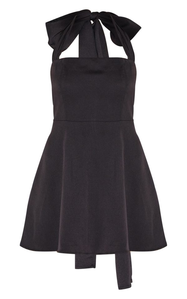 96c68f59ed8dac5f91b029986be3e28836ff1ced_CNL7234_5_black_woven_tie_neck_shift_dress