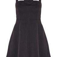 96c68f59ed8dac5f91b029986be3e28836ff1ced_CNL7234_5_black_woven_tie_neck_shift_dress