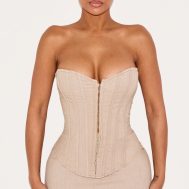 96d4c97b493742cd39fcf14cab04ffc1158d7baa_CNB3005_1_shape_stone_lace_up_back_woven_corset
