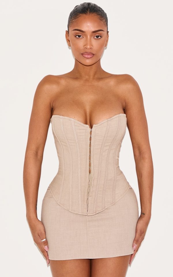 96d4c97b493742cd39fcf14cab04ffc1158d7baa_CNB3005_1_shape_stone_lace_up_back_woven_corset