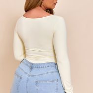 96d4f7771dda8a6568c504de1704a6d2306da57c_CNN0686_2_shape_butter_cream_built_in_bra_sculpt_square_neck_long_sleeve_bodysuit