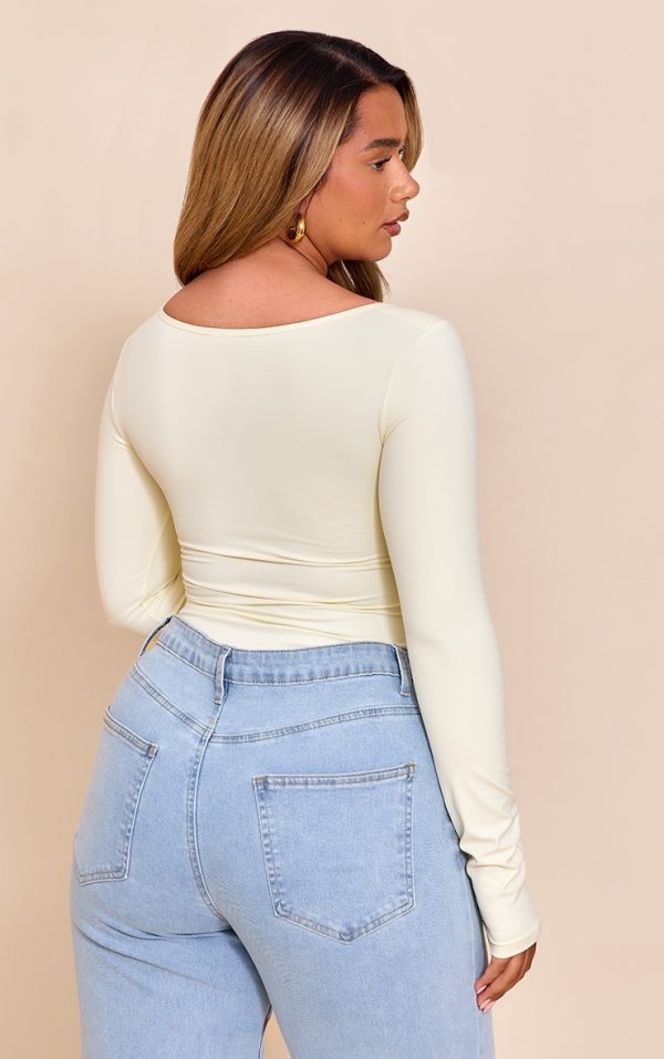 96d4f7771dda8a6568c504de1704a6d2306da57c_CNN0686_2_shape_butter_cream_built_in_bra_sculpt_square_neck_long_sleeve_bodysuit