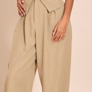 96d66d7f2739f14e861c0faf1ae1b0485261c2d5_CNM4408_4_petite_taupe_tailored_high_waist_wide_leg_trousers