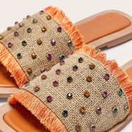 96d7bbe9e9d3d81cc0e9ceb29ba0926f2cbfb1d4_CNJ0801_4_orange_wide_fit_round_toe_raffia_fringed_diamante_woven_flat_mule_sandals
