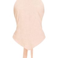 96de58f06890bf7c91ad7b120776e74e120e2241_CNN0001_5_natural_textured_halterneck_tie_back_top