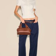 96e8ad5cbca225b9abfe121dfb599525d4012d0f_CNM1286_3_cream_knit_button_through_top