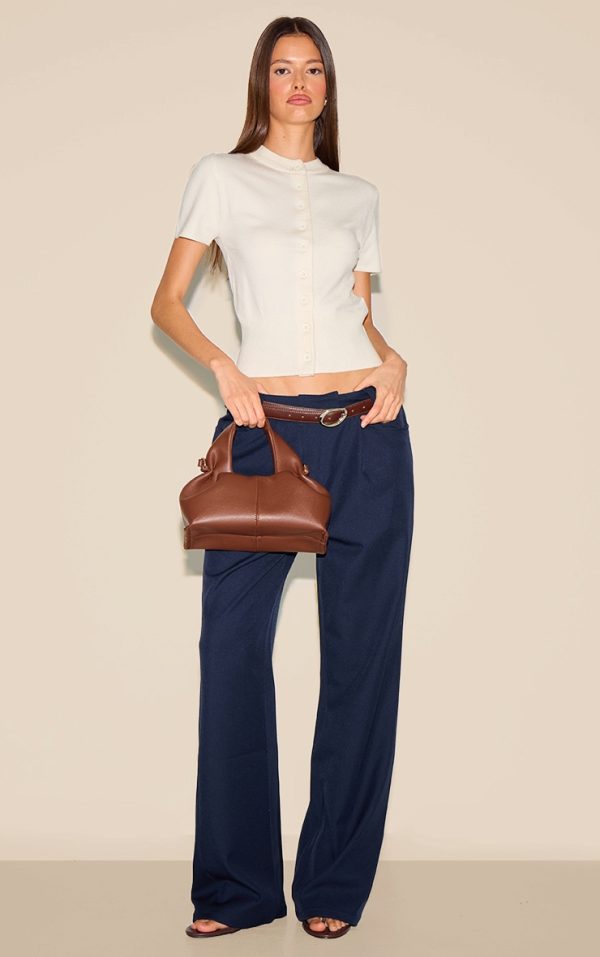 96e8ad5cbca225b9abfe121dfb599525d4012d0f_CNM1286_3_cream_knit_button_through_top