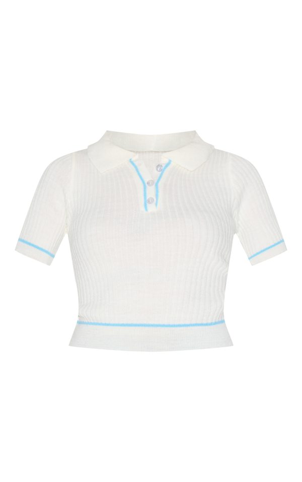 96eaa761891dd3c43d1b65d2522bdfb9e1558b18_CNM9032_5_petite_baby_blue_knitted_polo_top