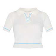 96eaa761891dd3c43d1b65d2522bdfb9e1558b18_CNM9032_5_petite_baby_blue_knitted_polo_top