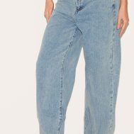 96f594014e7b46119d8215d848bc601eac92b58b_CNJ8972_2_tall_vintage_bleach_wash_high_waist_baggy_boyfriend_jean