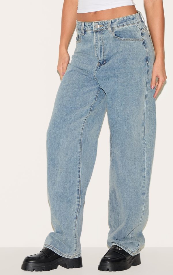 96f594014e7b46119d8215d848bc601eac92b58b_CNJ8972_2_tall_vintage_bleach_wash_high_waist_baggy_boyfriend_jean