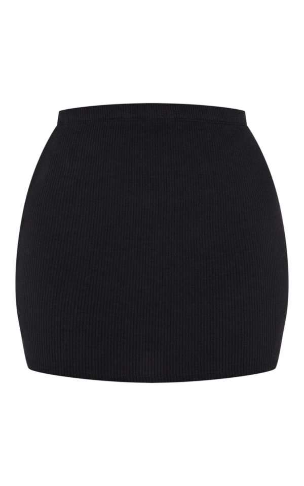 96fada5481300f8a3a7bbce73c9413dd71108174_CNL8390_6_petite_black_ribbed_high_waist_mini_skirt