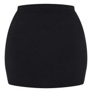 96fada5481300f8a3a7bbce73c9413dd71108174_CNL8390_6_petite_black_ribbed_high_waist_mini_skirt
