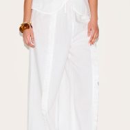 96fea7cb85841992e43fa53f3291127d2f35408d_CNM5051_2_plus_white_wide_leg_drawstring_trousers