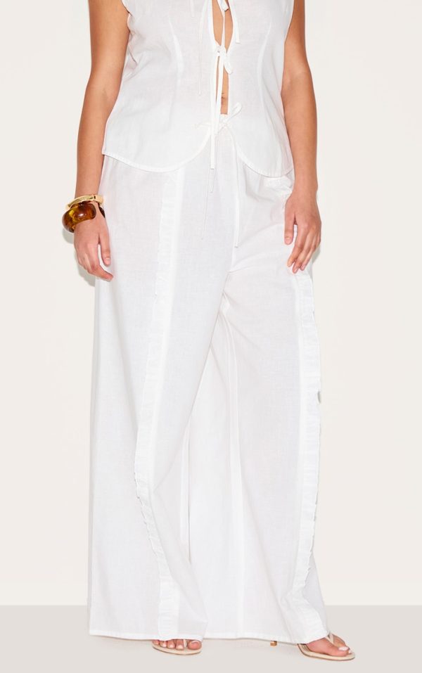 96fea7cb85841992e43fa53f3291127d2f35408d_CNM5051_2_plus_white_wide_leg_drawstring_trousers