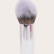 96fecee84f09ab1a772f32ede55b0116e14e11fa_CMC1149_3_peaches_and_cream_pc26_domed_foundation_brush
