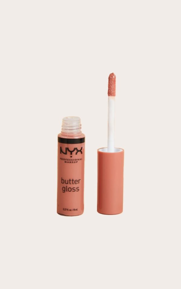 97066c4be5be91e420af7a2708aad5914c771f2c_CMT8302_4_nyx_pmu_makeup_butter_lip_gloss_sugar_high