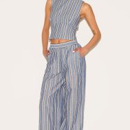 970c883f696f5301d0ed71c2a07154e9c1b46903_CNL9737_1_tall_blue_linen_look_striped_wide_leg_trousers