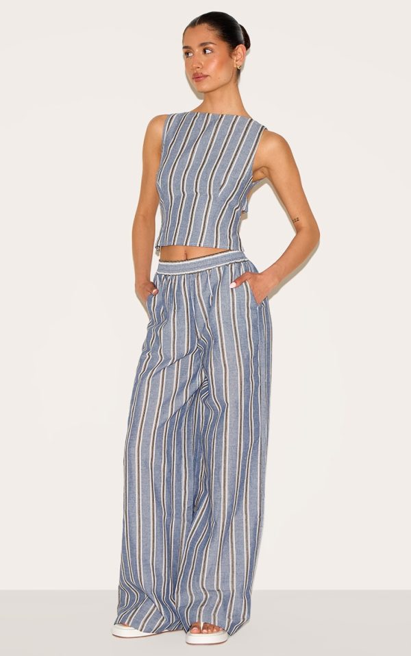 970c883f696f5301d0ed71c2a07154e9c1b46903_CNL9737_1_tall_blue_linen_look_striped_wide_leg_trousers