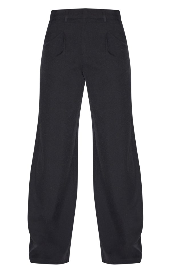 970ce158e63604b75fc392e95c37c0c496393a1e_CNM1741_5_black_premium_tailored_woven_wide_leg_trouser