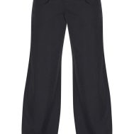 970ce158e63604b75fc392e95c37c0c496393a1e_CNM1741_5_black_premium_tailored_woven_wide_leg_trouser
