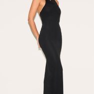 970fc76151bc0f7fa1466e4e76a1a588ae6784a8_CNN0073_3_black_chiffon_halterneck_low_back_maxi_dress