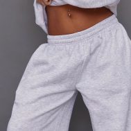 97136f3cfc56ba73977e70e41f55bf3d90eb1231_CNG1145_4_petite_ash_grey_super_wide_leg_joggers