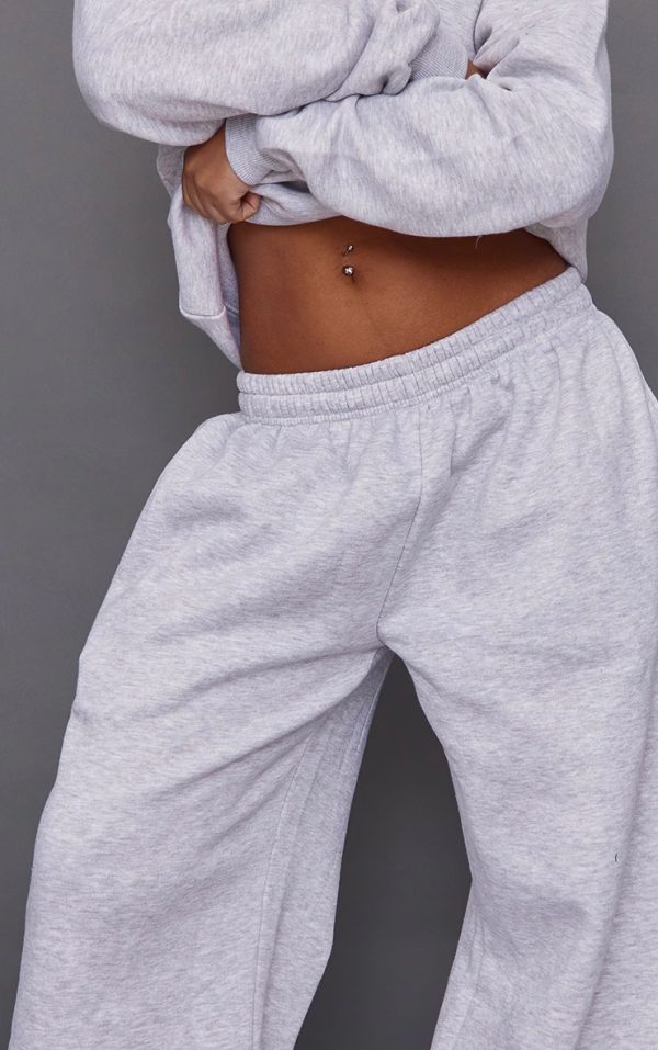 97136f3cfc56ba73977e70e41f55bf3d90eb1231_CNG1145_4_petite_ash_grey_super_wide_leg_joggers