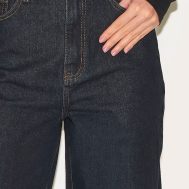 97175a657e5b0d8fa78f8231f403f3e464e142f9_CNL9576_4_tall_dark_indigo_high_waist_mom_jeans