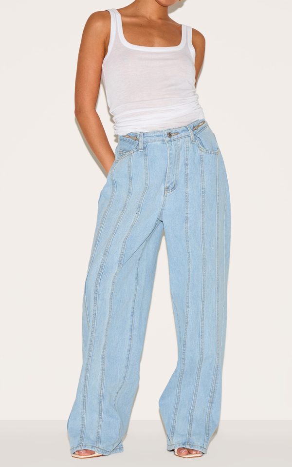 971f9ea8bf485eaa47ea84b5969fd3dc2acc0dd0_CNM2759_2_petite_light_blue_denim_seam_detail_jeans_with_adjustable_straps
