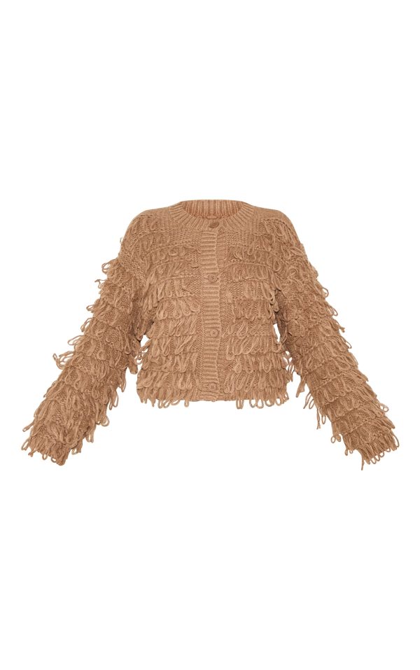 971fa61741e334611dc4f884254773405e5ef0e0_CNJ6276_5_taupe_loop_knit_crew_neck_button_up_cardigan