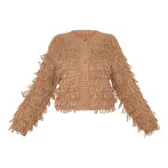 971fa61741e334611dc4f884254773405e5ef0e0_CNJ6276_5_taupe_loop_knit_crew_neck_button_up_cardigan