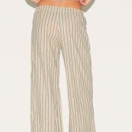9720ca94445113b91e472dcdfe8b6b7d3cd78c9a_CNM0525_3_stone_pinstripe_cotton_low_rise_wide_leg_trousers