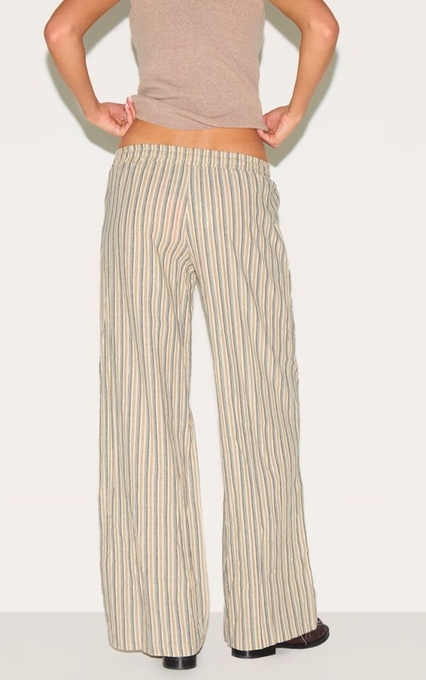 9720ca94445113b91e472dcdfe8b6b7d3cd78c9a_CNM0525_3_stone_pinstripe_cotton_low_rise_wide_leg_trousers