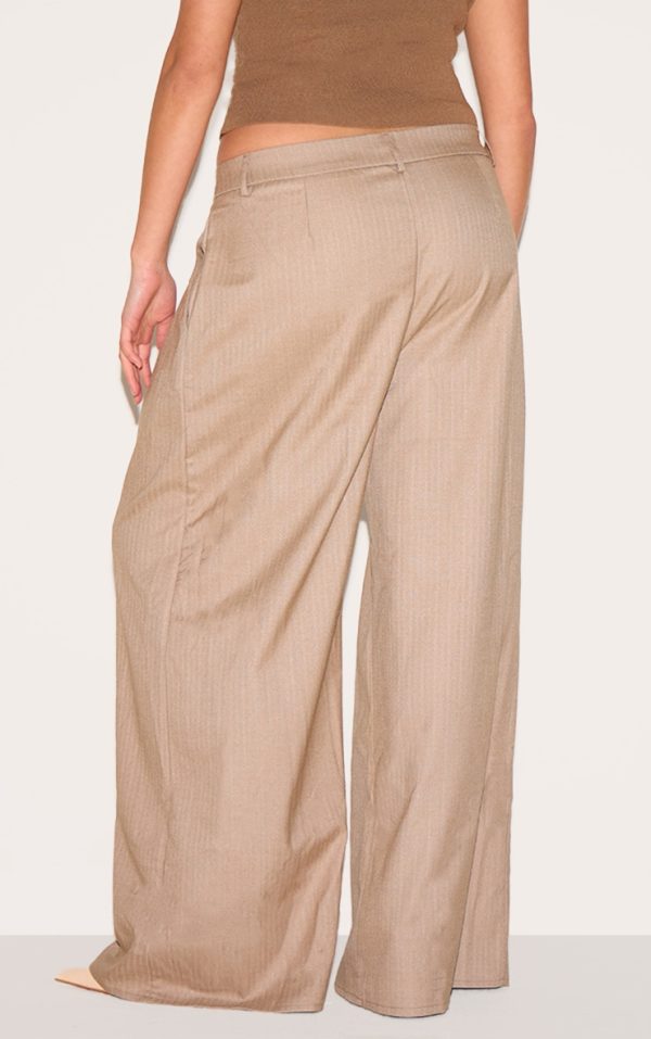 97275abadc9129cbfee93276b4170e13a731c301_CNL9932_3_plus_taupe_premium_woven_pinstripe_tailored_straight_leg_trouser