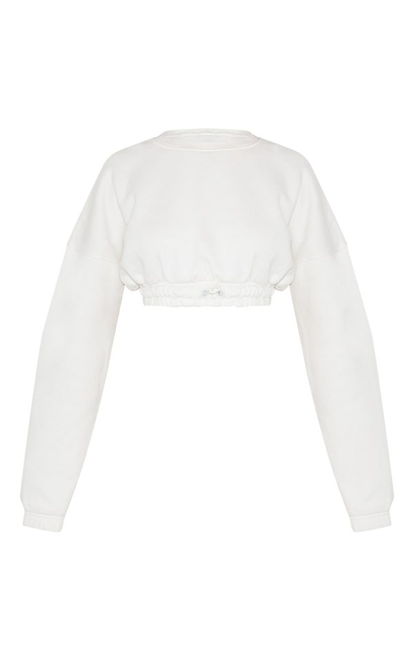 973048d84217f1aadebe12ac3aea4a78e4a22874_CNG1310_5_petite_cream_cropped_elasticated_detail_sweat_top