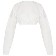 973048d84217f1aadebe12ac3aea4a78e4a22874_CNG1310_5_petite_cream_cropped_elasticated_detail_sweat_top