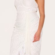 9736b3a2968e282e32a0e86fd253bda3ff0c67b3_CNB5216_4_plus_white_devore_tassel_detail_underwired_draped_midi_dress