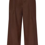 973ce059a7ba7a22cf060fdd3fca8fd9fb7c5ca0_CNL9937_5_plus_chocolate_black_woven_double_pleat_wide_leg_trouser
