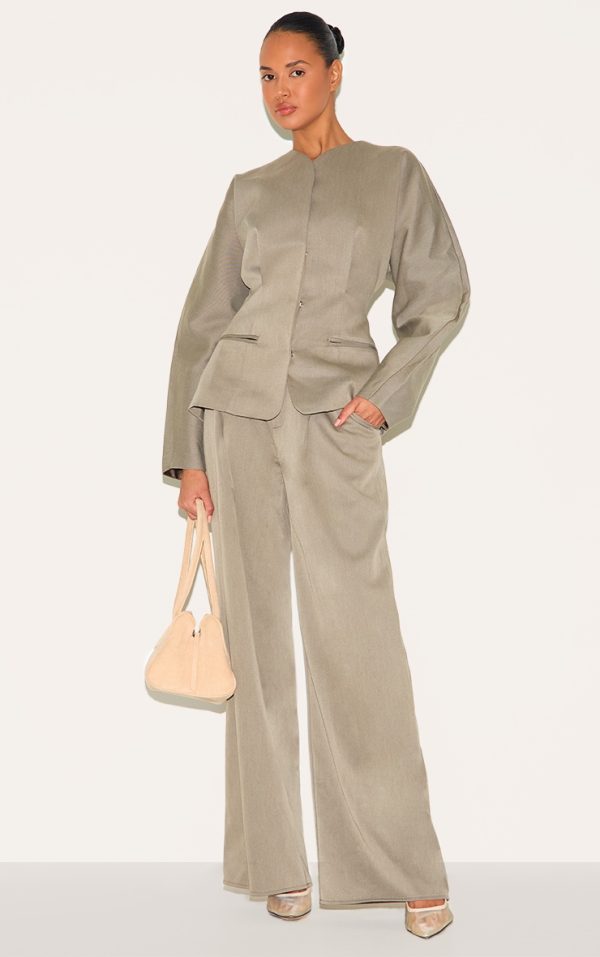 97426bbd797fb0b3aa79bbc82d347d34e94ae30f_CNL7292_7_grey_premium_woven_tailored_wide_leg_pleated_trousers
