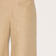 974be63480f080a6362868f8ad32306f05a5b1ae_CNM5285_4_plus_sand_striped_cotton_wide_leg_trousers