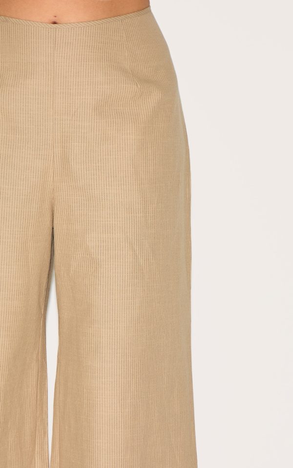 974be63480f080a6362868f8ad32306f05a5b1ae_CNM5285_4_plus_sand_striped_cotton_wide_leg_trousers
