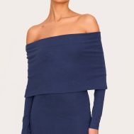 97515707cdd844b1ab6266746d2c339ffffed5d6_CNL8905_1_navy_cotton_super_oversized_bardot_mini_dress-1