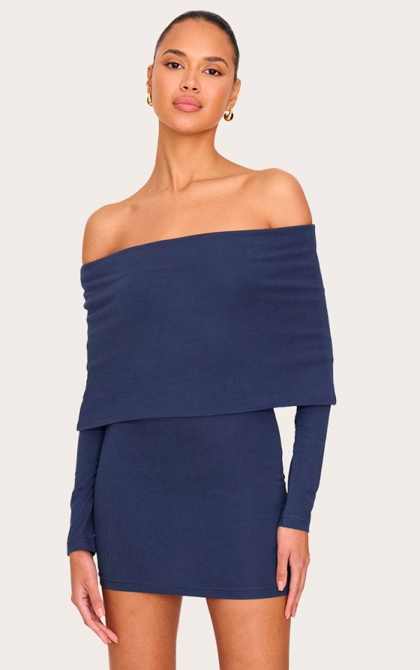 97515707cdd844b1ab6266746d2c339ffffed5d6_CNL8905_1_navy_cotton_super_oversized_bardot_mini_dress-1