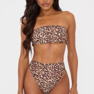 976af6050768189ec21b823a24620137052e4217_CMS3783_1_leopard_bandeau_mix_and_match_bikini_top